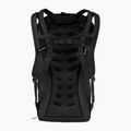 Plecak turystyczny Salewa Lavaredo 30 l black out 2