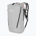 Plecak turystyczny Salewa Lavaredo 26 l alloy