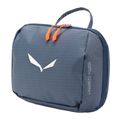 Kosmetyczka Salewa Lavaredo dark denim