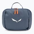 Kosmetyczka Salewa Lavaredo dark denim 2