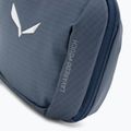 Kosmetyczka Salewa Lavaredo dark denim 4