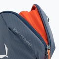 Kosmetyczka Salewa Lavaredo dark denim 5