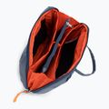 Kosmetyczka Salewa Lavaredo dark denim 6