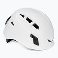 Kask wspinaczkowy Salewa Toxo 3.0 white