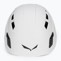 Kask wspinaczkowy Salewa Toxo 3.0 white 2