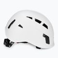 Kask wspinaczkowy Salewa Toxo 3.0 white 3