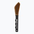 Szczotka do chwytów wspinaczkowych Wild Country Brush Large black 2