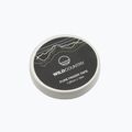 Plaster wspinaczkowy Wild Country Pure Finger Tape 1.25x10 white