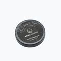 Plaster wspinaczkowy Wild Country Pure Finger Tape 1.25x10 black