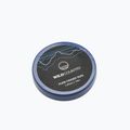 Plaster wspinaczkowy Wild Country Pure Finger Tape 1.25x10 blue