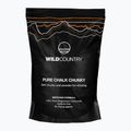 Magnezja Wild Country Pure Chalk Chunky 1 kg uni