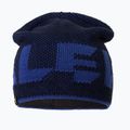 Czapka zimowa Salewa Agner Wool navy blazer/blue depths 2