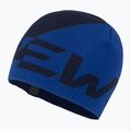 Czapka zimowa Salewa Antelao 2 Reversible Wool navy blazer/blue depths 5