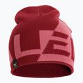 Czapka zimowa Salewa Antelao 2 Reversible Wool syrah/mauvemood 2