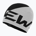 Czapka zimowa Salewa Antelao 2 Reversible Wool black out/white 5