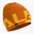 Czapka zimowa Salewa Antelao 2 Reversible Wool autumnal/gold