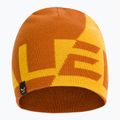 Czapka zimowa Salewa Antelao 2 Reversible Wool autumnal/gold 2