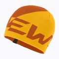 Czapka zimowa Salewa Antelao 2 Reversible Wool autumnal/gold 5