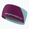 Opaska na głowę DYNAFIT Performance 2 Dry marine blue/621