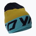 Czapka zimowa DYNAFIT Radical storm blue