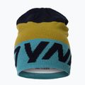 Czapka zimowa DYNAFIT Radical storm blue 2