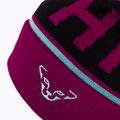 Czapka zimowa DYNAFIT Skiuphill beet red 3