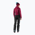 Czapka zimowa DYNAFIT Skiuphill beet red 5