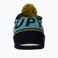 Czapka zimowa DYNAFIT Skiuphill blueberry/storm blue 2