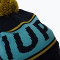 Czapka zimowa DYNAFIT Skiuphill blueberry/storm blue 3