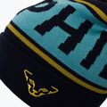 Czapka zimowa DYNAFIT Skiuphill blueberry/storm blue 4