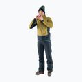 Czapka zimowa DYNAFIT Skiuphill blueberry/storm blue 5