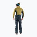 Czapka zimowa DYNAFIT Skiuphill blueberry/storm blue 6