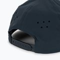 Czapka z daszkiem DYNAFIT Tech Trucker storm blue 4