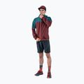 Kurtka do biegania męska DYNAFIT Alpine GTX mallard blue