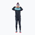 Kurtka do biegania damska DYNAFIT Alpine GTX marine blue