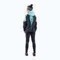 Kurtka do biegania damska DYNAFIT Alpine GTX marine blue 2