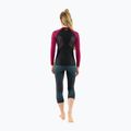 Longsleeve termoaktywny damski DYNAFIT Speed Dryarn beet red 6