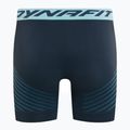 Bokserki termoaktywne damskie DYNAFIT Speed Dryarn blueberry/marine blue