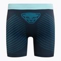 Bokserki termoaktywne damskie DYNAFIT Speed Dryarn blueberry/marine blue 2