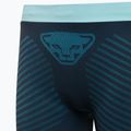 Bokserki termoaktywne damskie DYNAFIT Speed Dryarn blueberry/marine blue 3