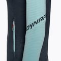 Bluza skiturowa damska DYNAFIT Speed PTC Hooded marine blue blueberry 6
