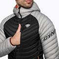 Kurtka puchowa męska DYNAFIT Radical Down RDS Hood alloy 6