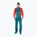 Bluza skiturowa męska DYNAFIT Radical Polartec dawn 2