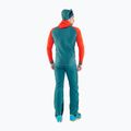 Bluza skiturowa męska DYNAFIT Radical Polartec dawn 3