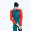 Bluza skiturowa męska DYNAFIT Radical Polartec dawn 5