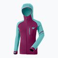 Bluza damska DYNAFIT Radical PTC marine blue