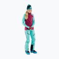 Bluza damska DYNAFIT Radical PTC marine blue 2