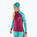 Bluza damska DYNAFIT Radical PTC marine blue 3