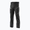 Spodnie skiturowe męskie DYNAFIT Radical 2 GTX black out 7