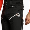 Spodnie skiturowe męskie DYNAFIT Radical 2 GTX black out 5